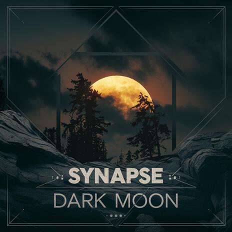 Dark Moon | Boomplay Music