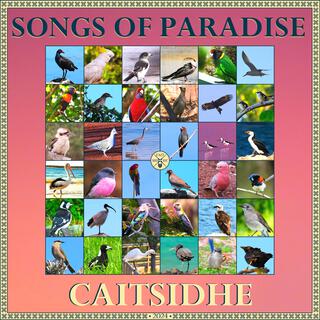 SONGS OF PARADISE