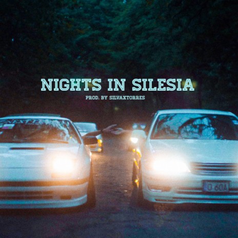 Nights in Silesia | Boomplay Music