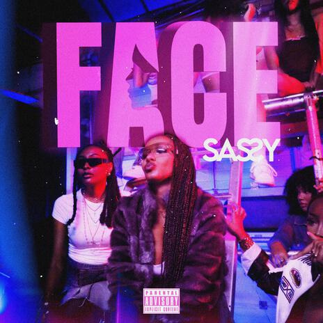 FACE | Boomplay Music