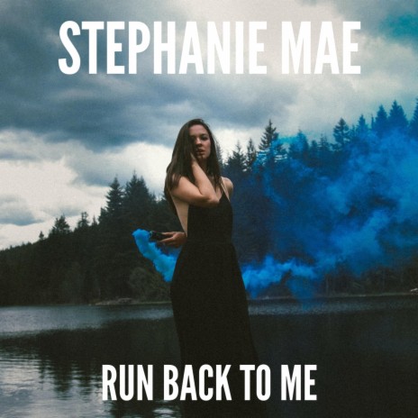 Run Back to Me | Boomplay Music