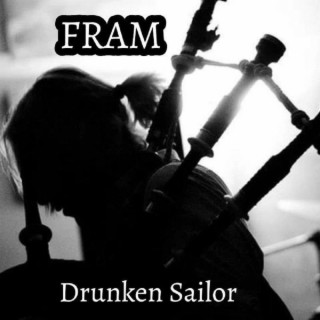 Drunken Sailor