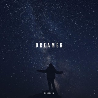 Dreamer