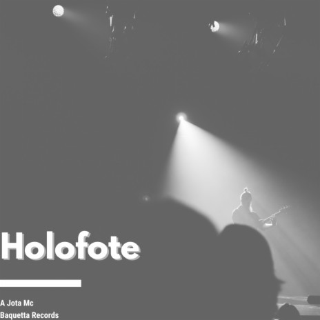 Holofote | Boomplay Music