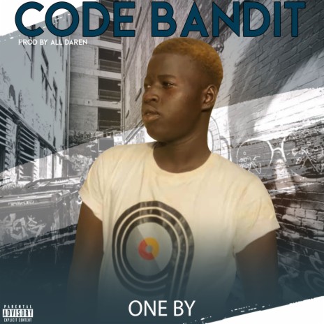Code bandit | Boomplay Music