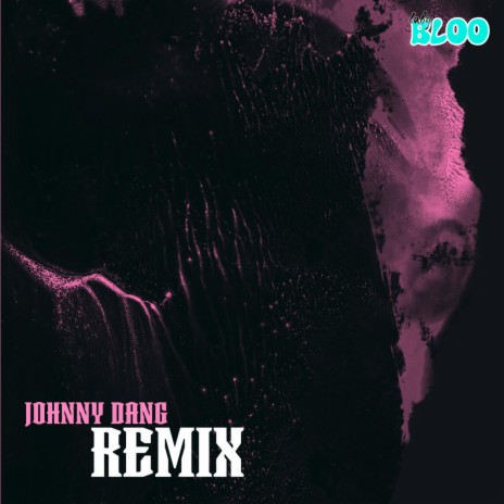 Johnny Dang | Boomplay Music