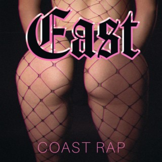East Coast Rap: Chilling Beats Bro