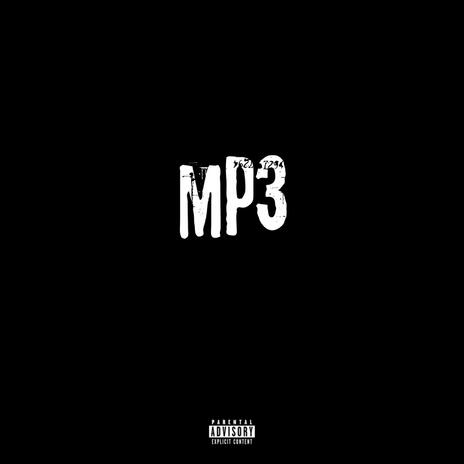 mp3 (flxcks@exclusive)