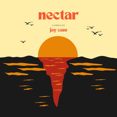 nectar | Boomplay Music