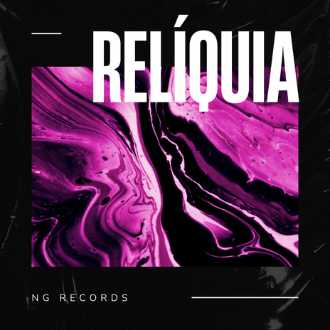 RELÍQUIA | Boomplay Music