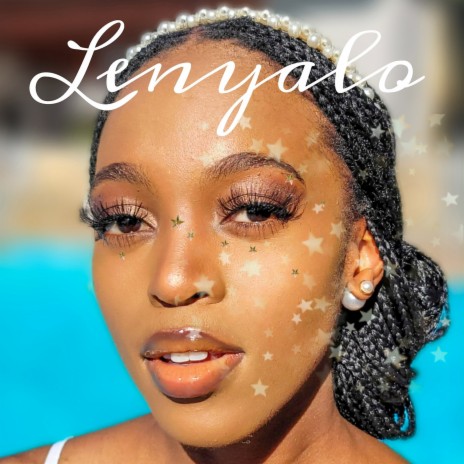 Lenyalo ft. Rathie | Boomplay Music