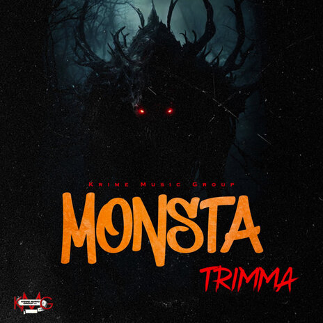 Monsta | Boomplay Music