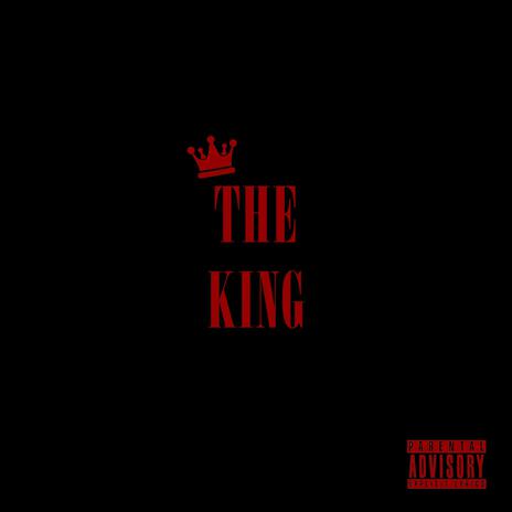 The King (Scarface Edition) ft. Twin Tr3y | Boomplay Music