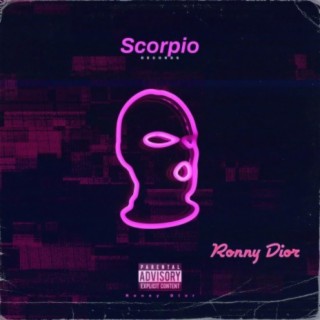 Scorpio