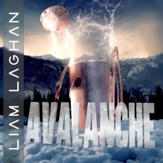 Avalanche