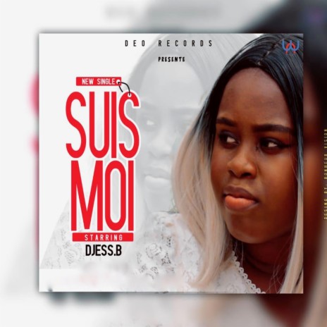 Suis moi | Boomplay Music