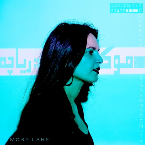 Moke Lake | Boomplay Music