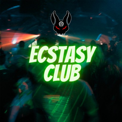 Ecstasy Club | Boomplay Music