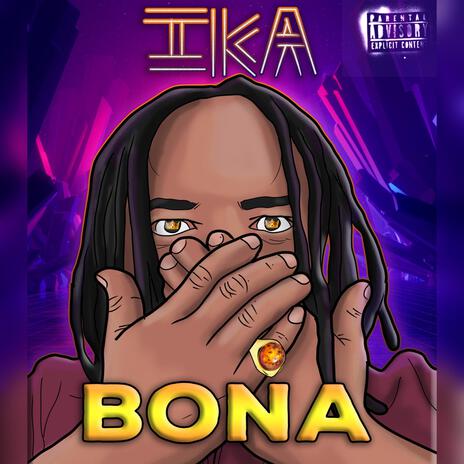 A ke na meter ft. 22BILLION | Boomplay Music