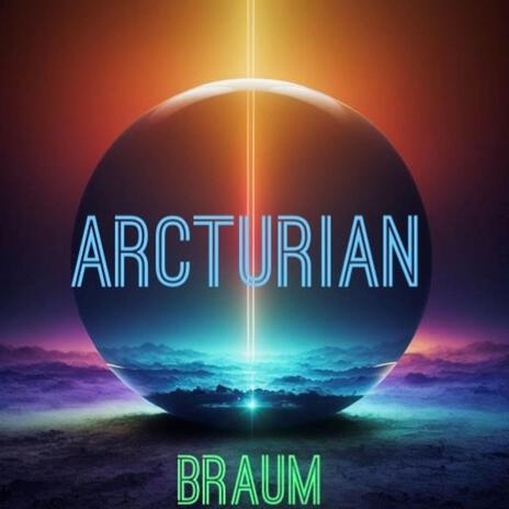 Arcturian | Boomplay Music