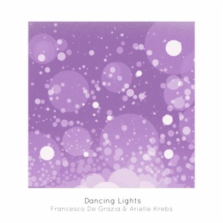 Dancing Lights