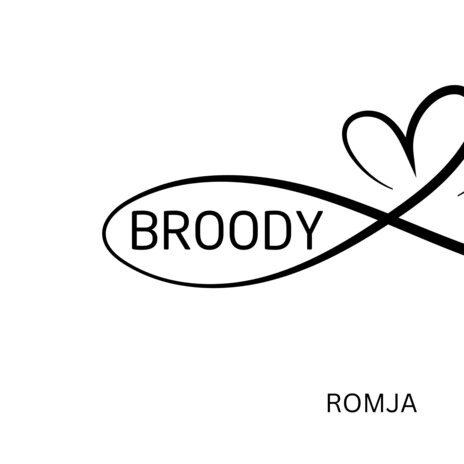 Broody | Boomplay Music