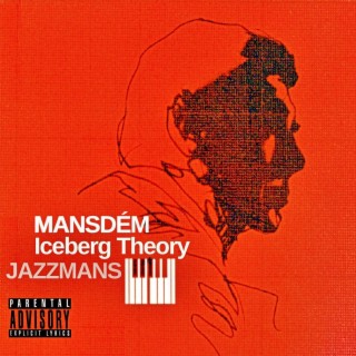 JAZZMANS