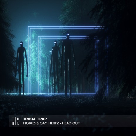Head Out ft. Cam Hertz | Boomplay Music