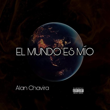 BLINDADO MI COMPA | Boomplay Music