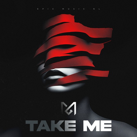 Take Me | Boomplay Music