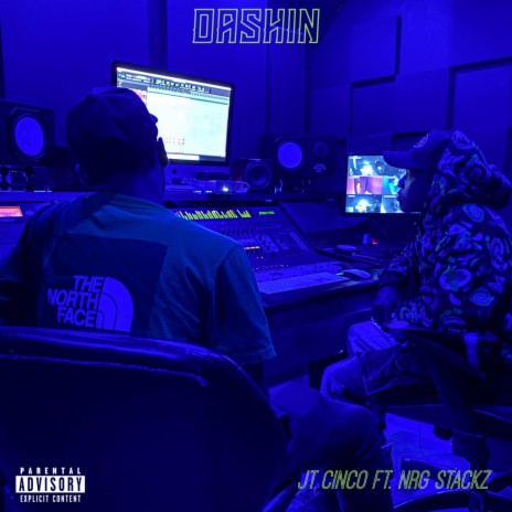 DASHIN | Boomplay Music