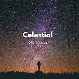 Celestial