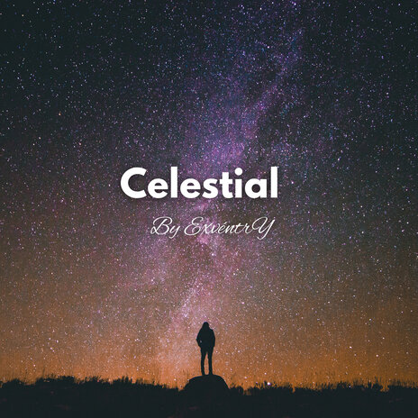 Celestial | Boomplay Music