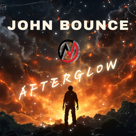 Afterglow (Extended Mix) | Boomplay Music