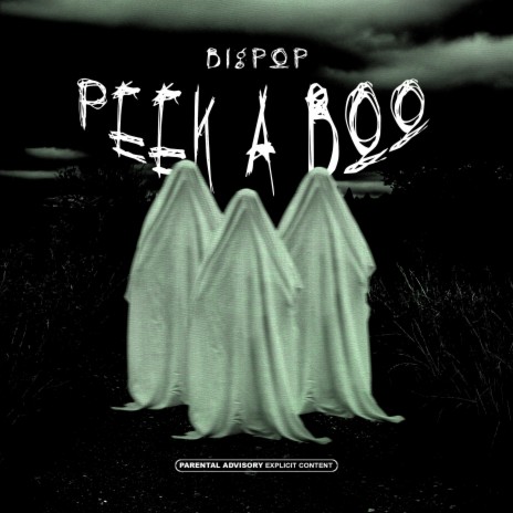 Peek a boo | Boomplay Music