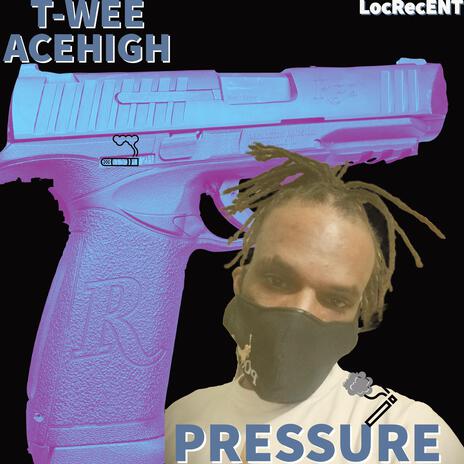 Pressure