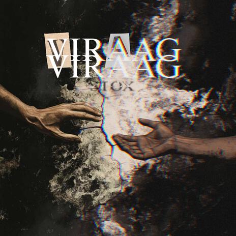 VIRAAG | Boomplay Music