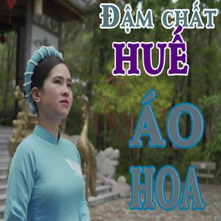 ÁO HOA