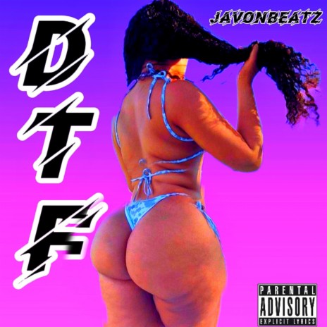 DTF | Boomplay Music