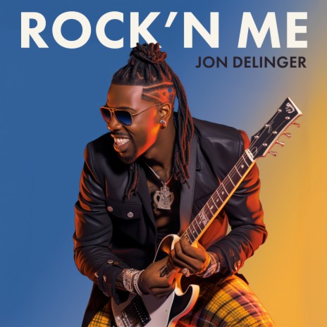 Rock'n Me | Boomplay Music