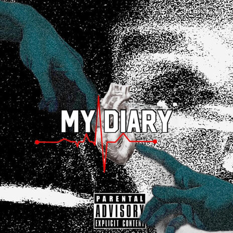 My Diary (Page One) | Boomplay Music