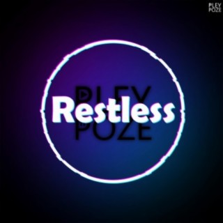 Restless