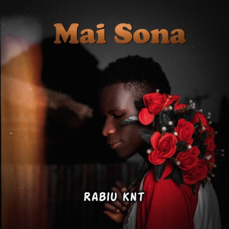 Mai Sona | Boomplay Music