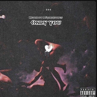 Only You