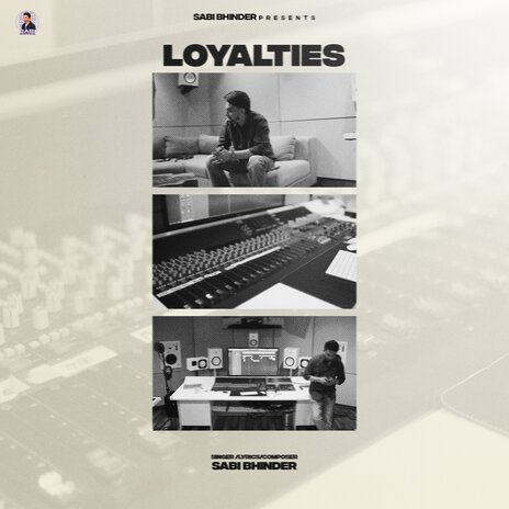 Loyalties | Boomplay Music