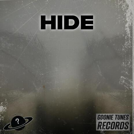 Hide | Boomplay Music