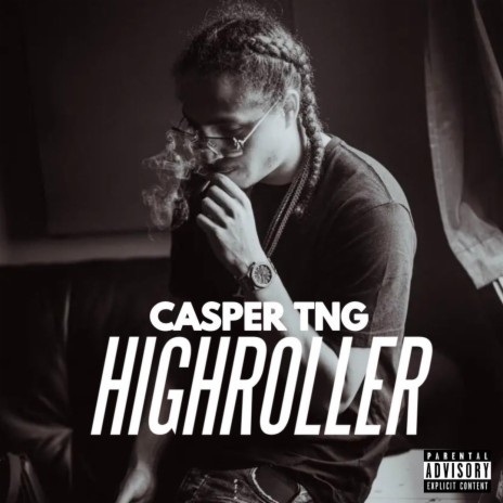 High Roller | Boomplay Music