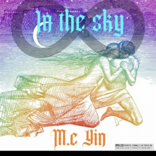 In the Sky lyrics | Boomplay Music