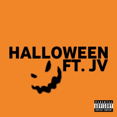 Halloween ft. JOÃO VITOR SANTOS | Boomplay Music