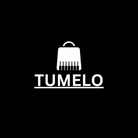 Tumelo | Boomplay Music